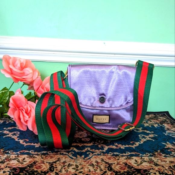 Gucci - Picture 3 of 7